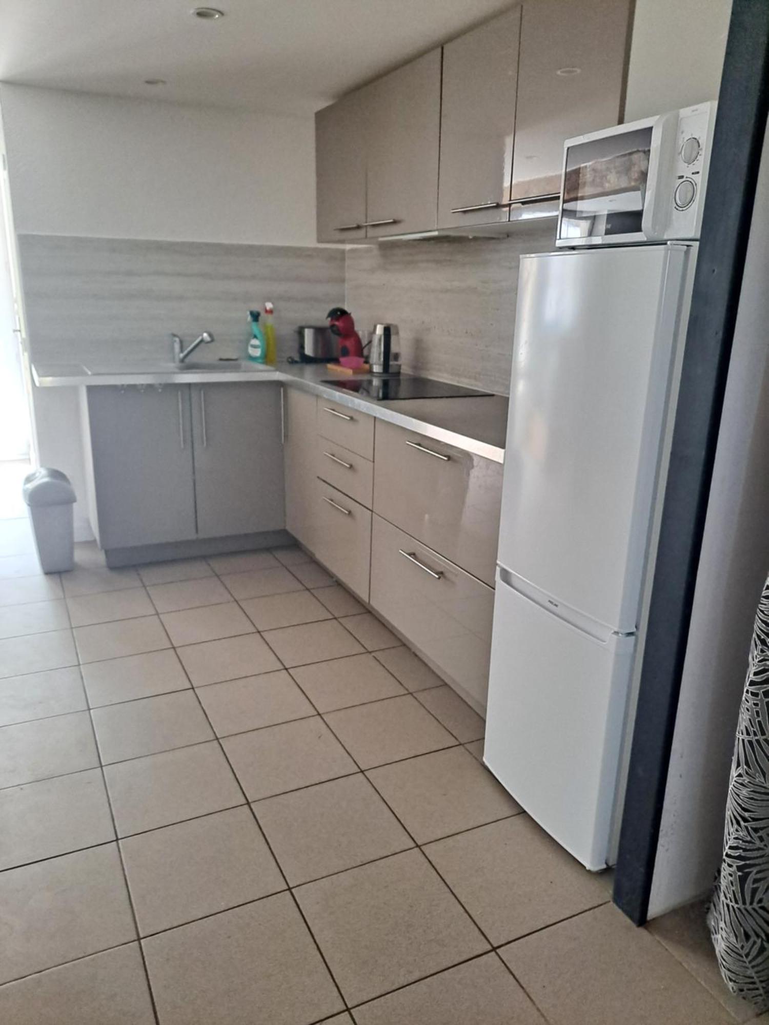 Les Lutins Reveurs Appartement Montagny-pres-Louhans Buitenkant foto